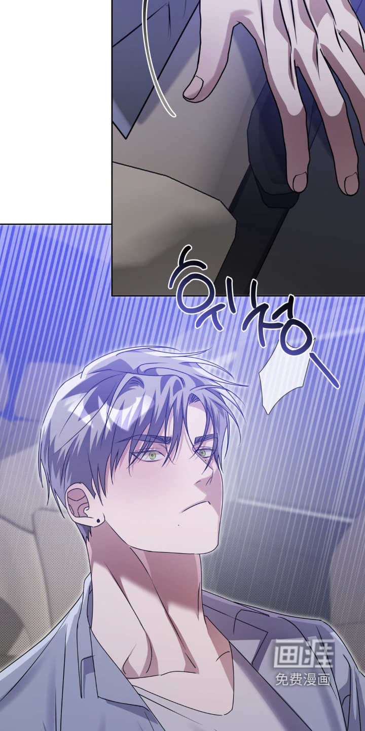 第23话25