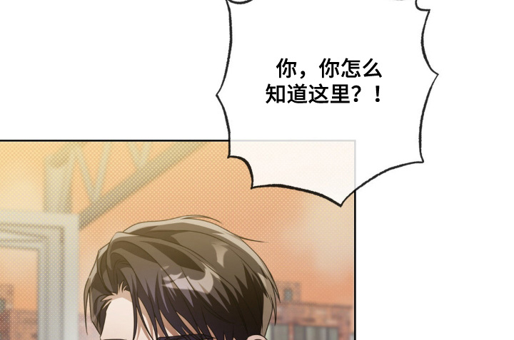 第21话17