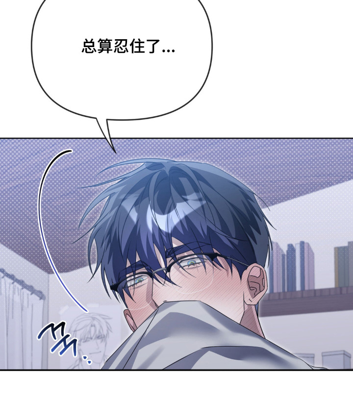 第19话21