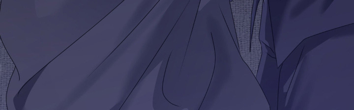 第16话16
