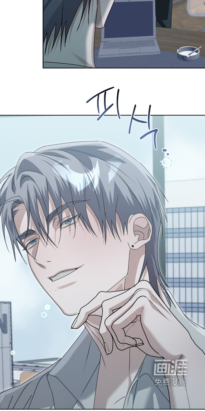 第16话29