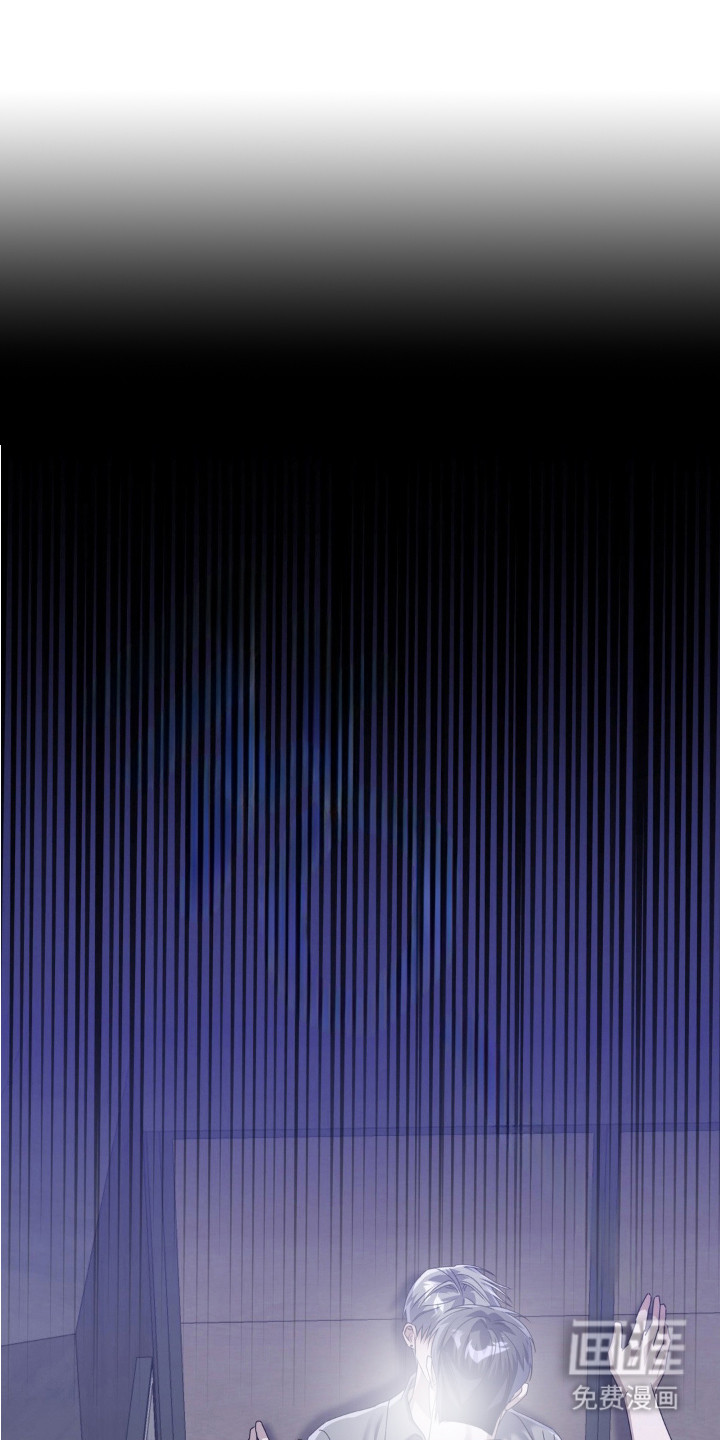 第14话12