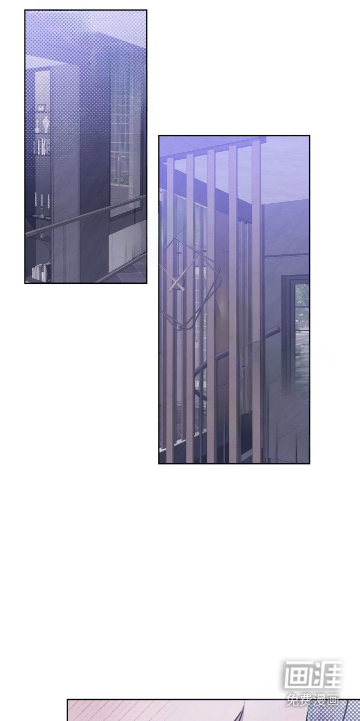 第14话20
