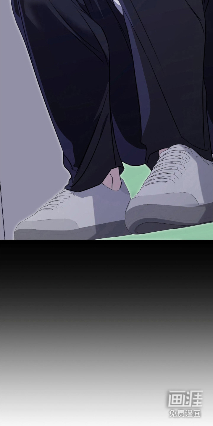 第14话4