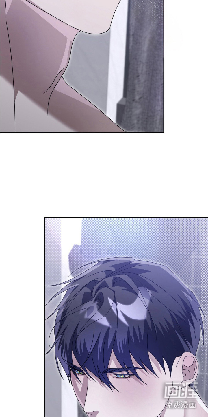 第14话23