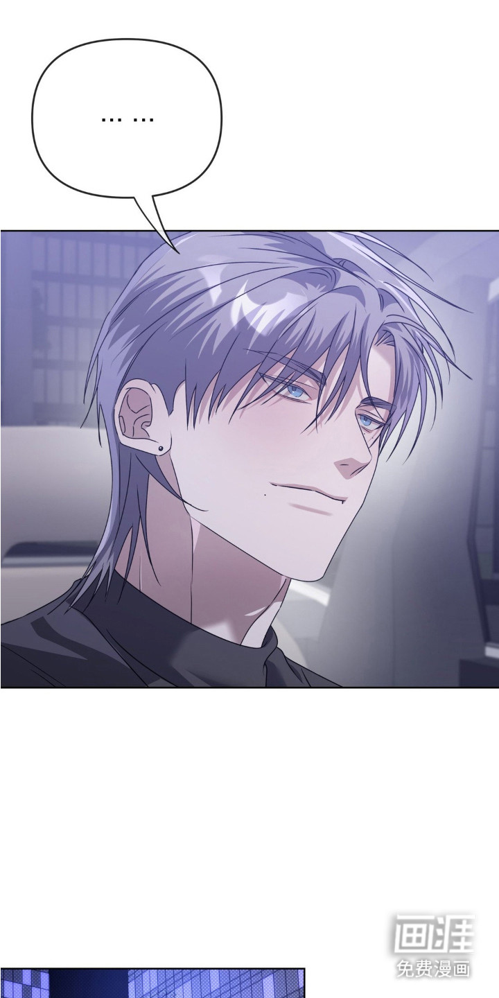 第11话19