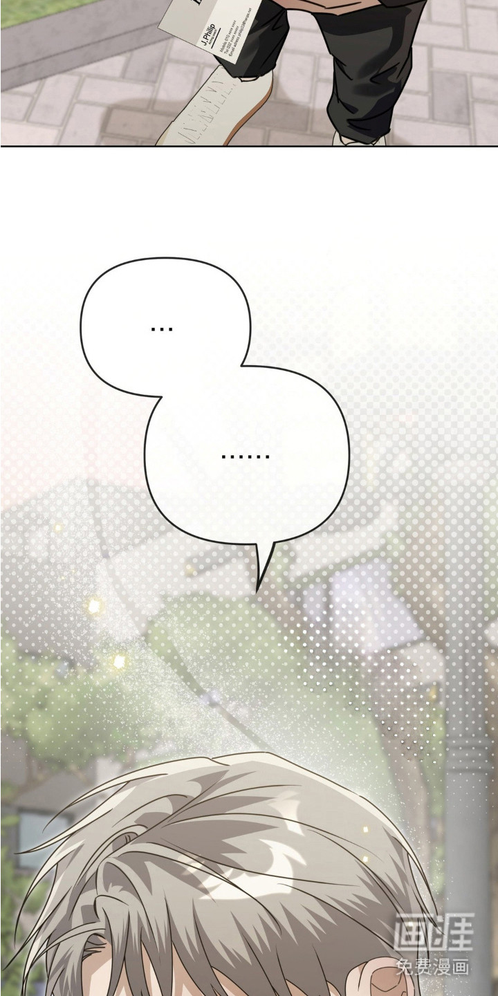 第10话23