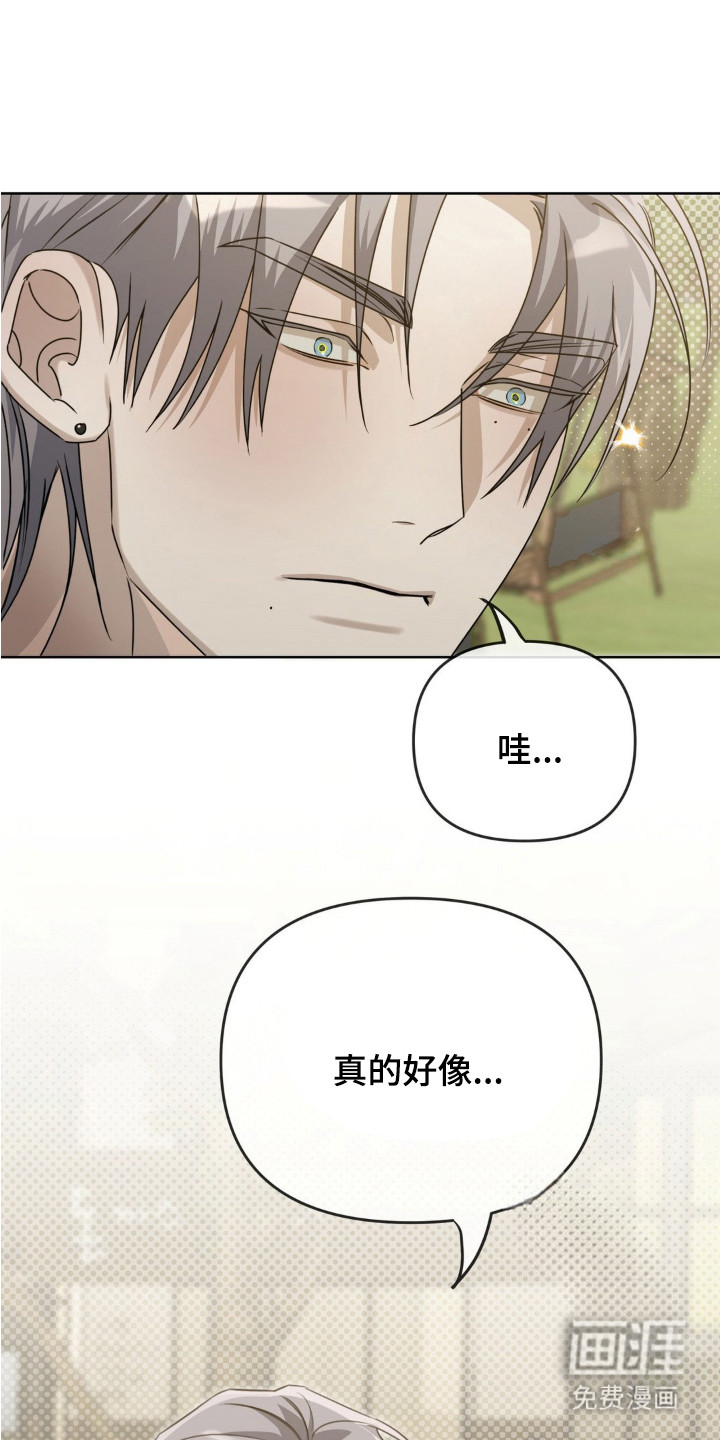 第9话0