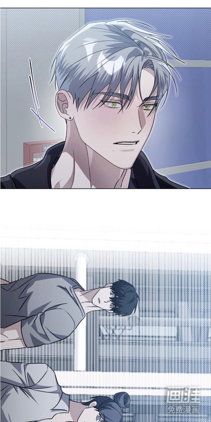 第7话17