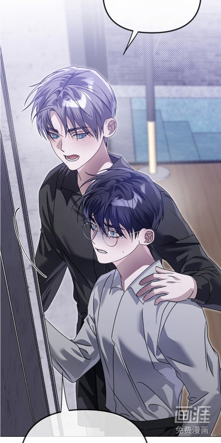 第6话9