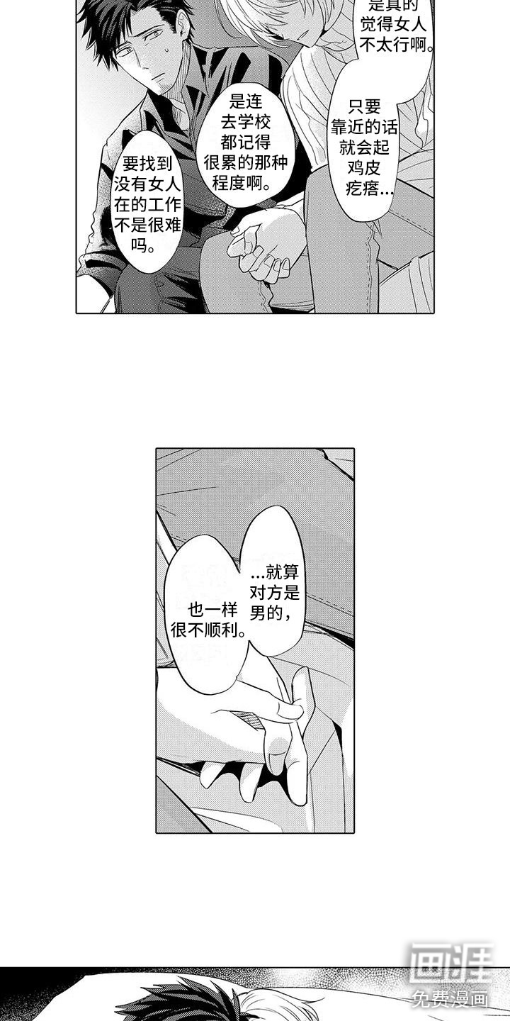 第19话7