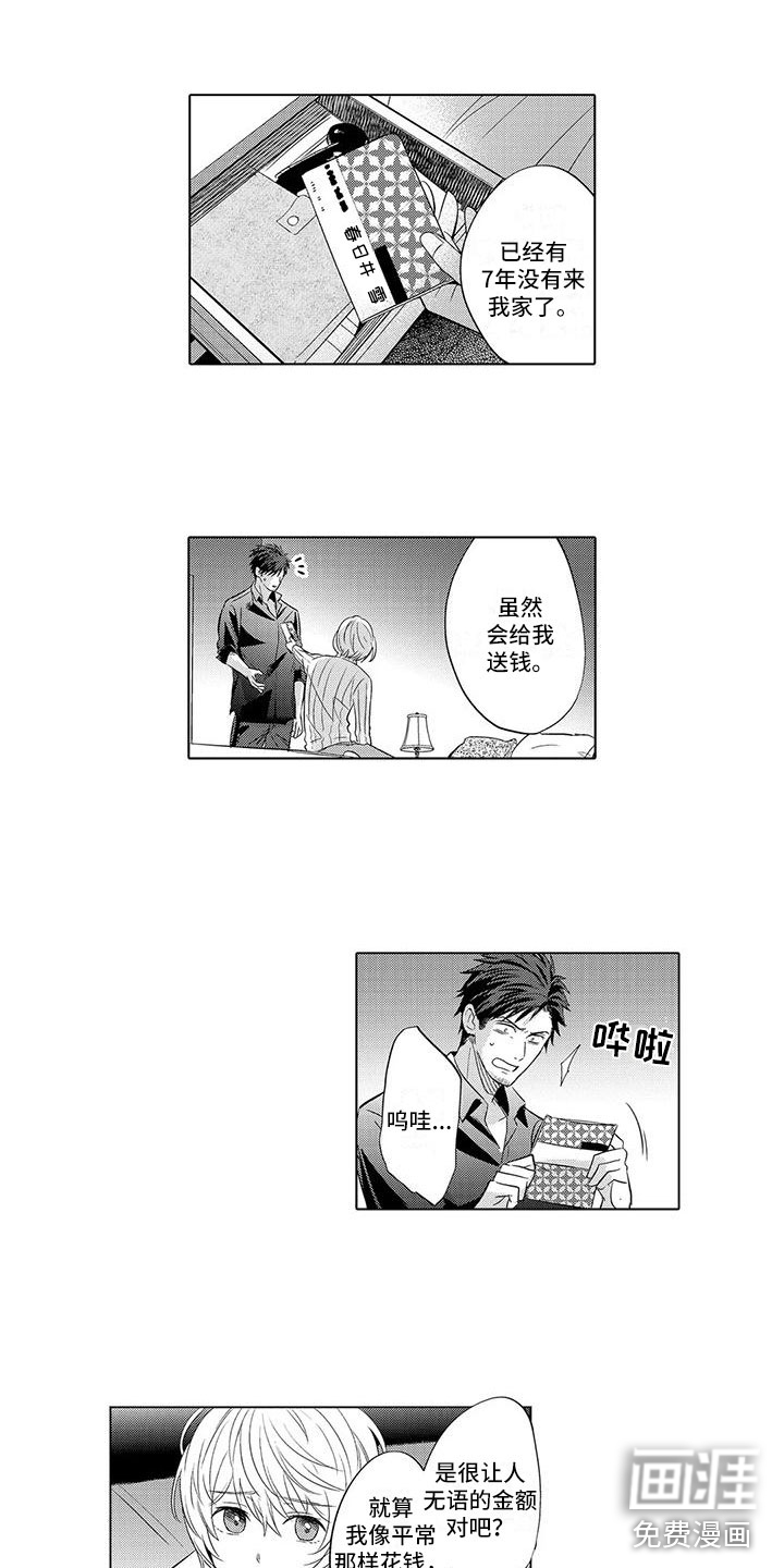 第19话3