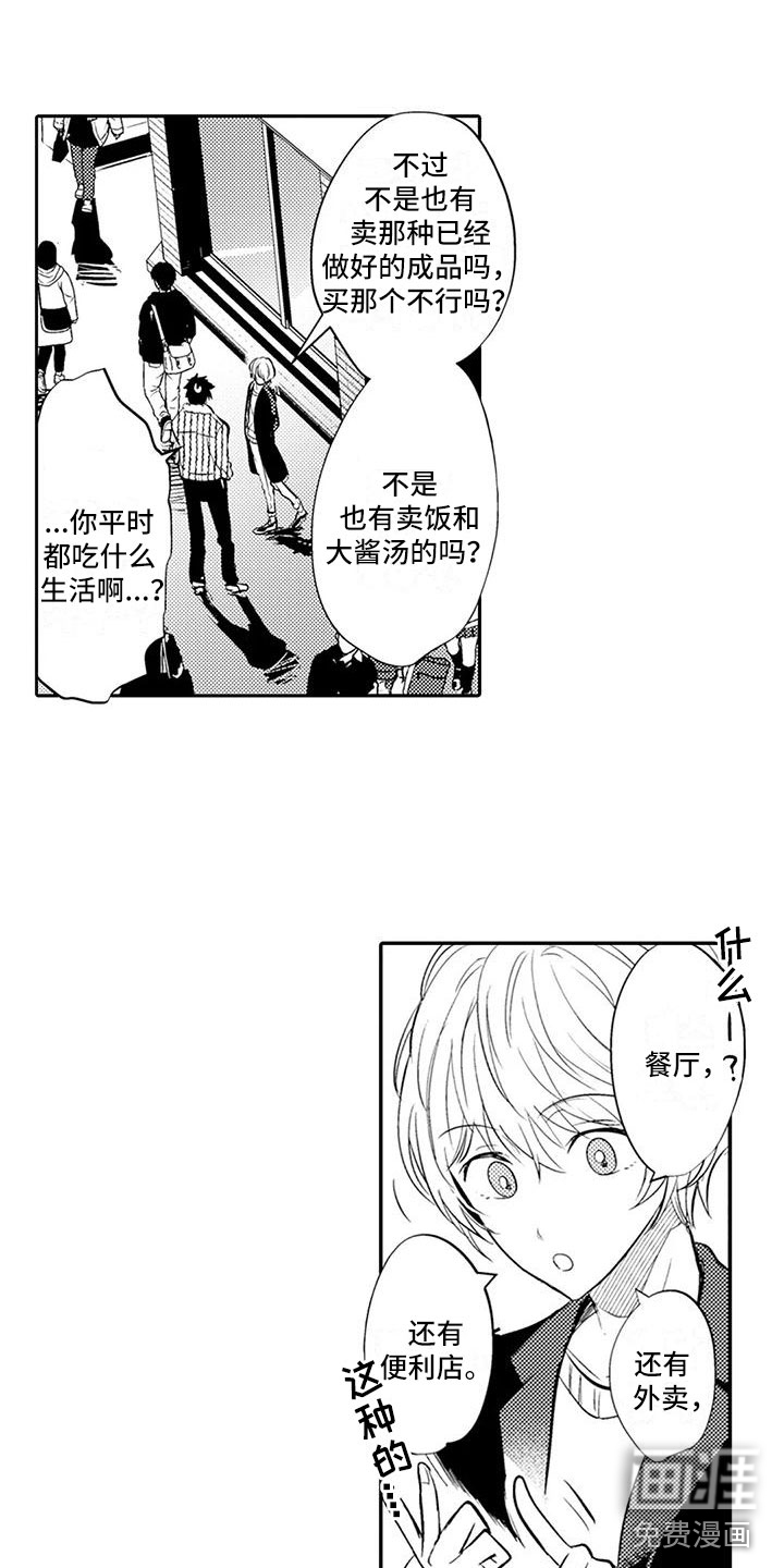 第11话6