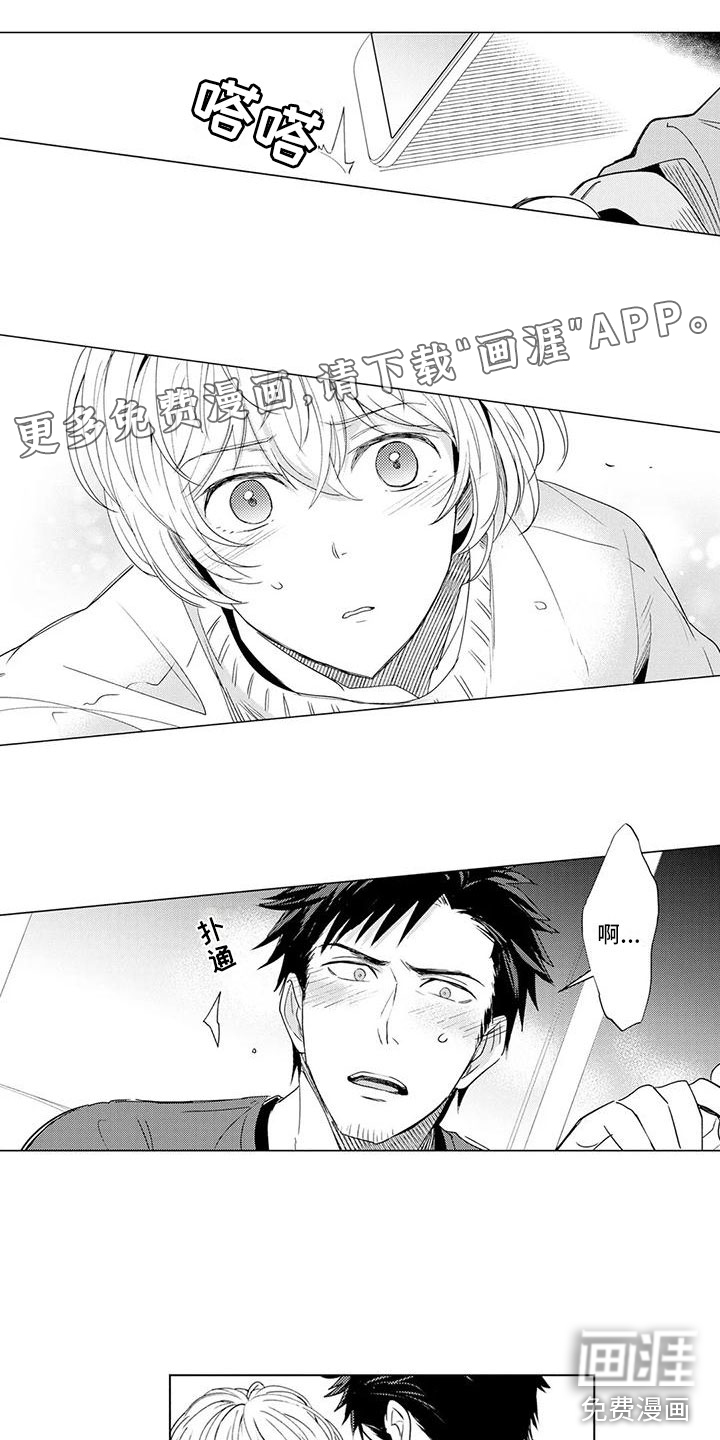 第6话0