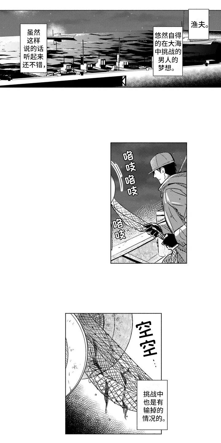 第1话0