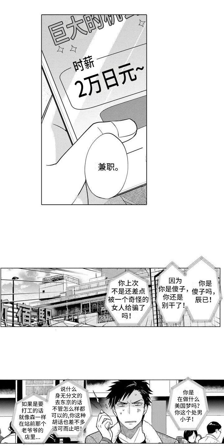 第1话2