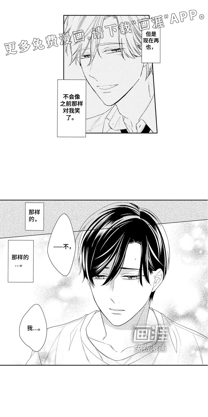 第12话0
