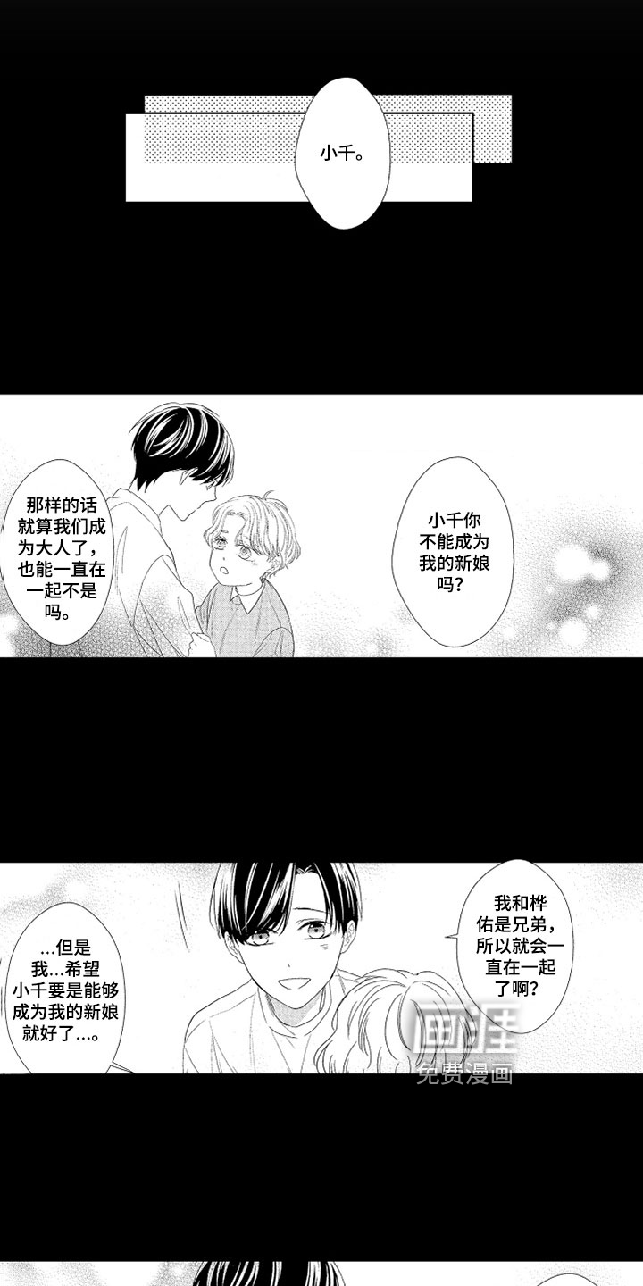 第10话5