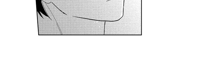 第9话9