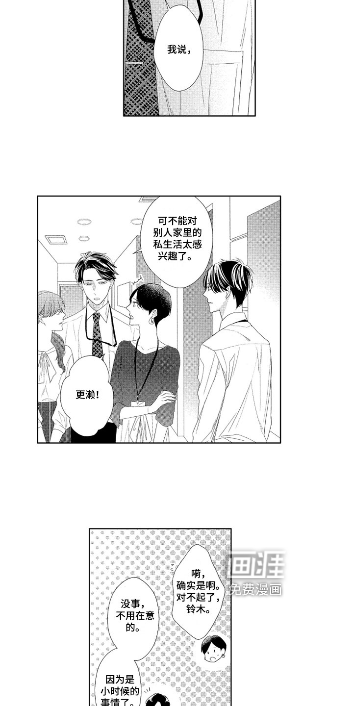 第7话4