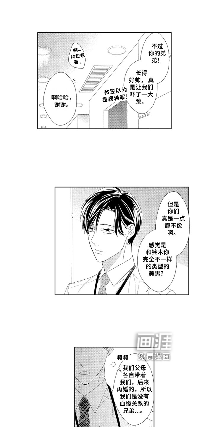 第7话3
