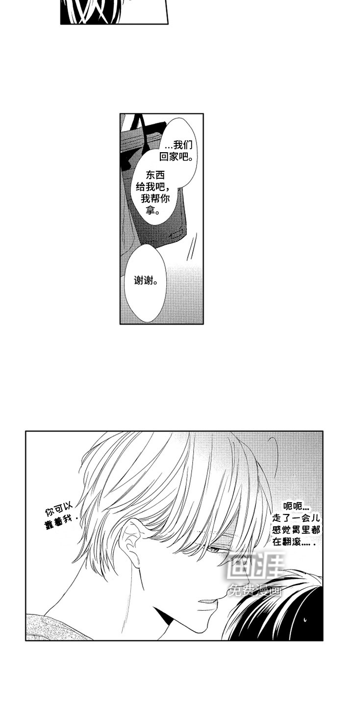 第5话7