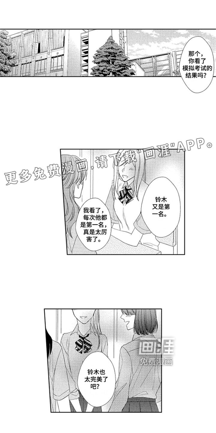 第4话0