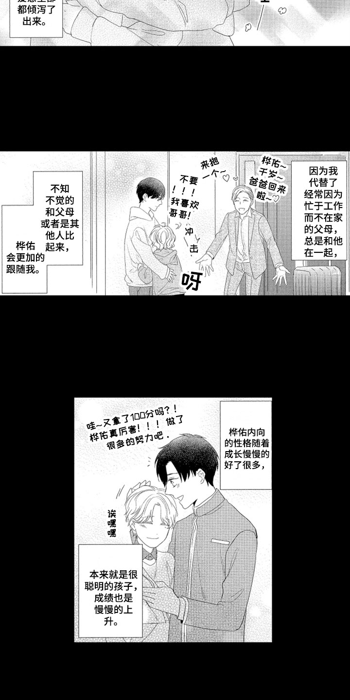 第3话1