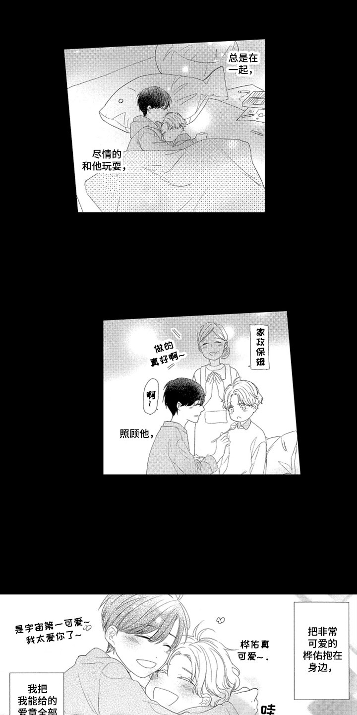 第3话0