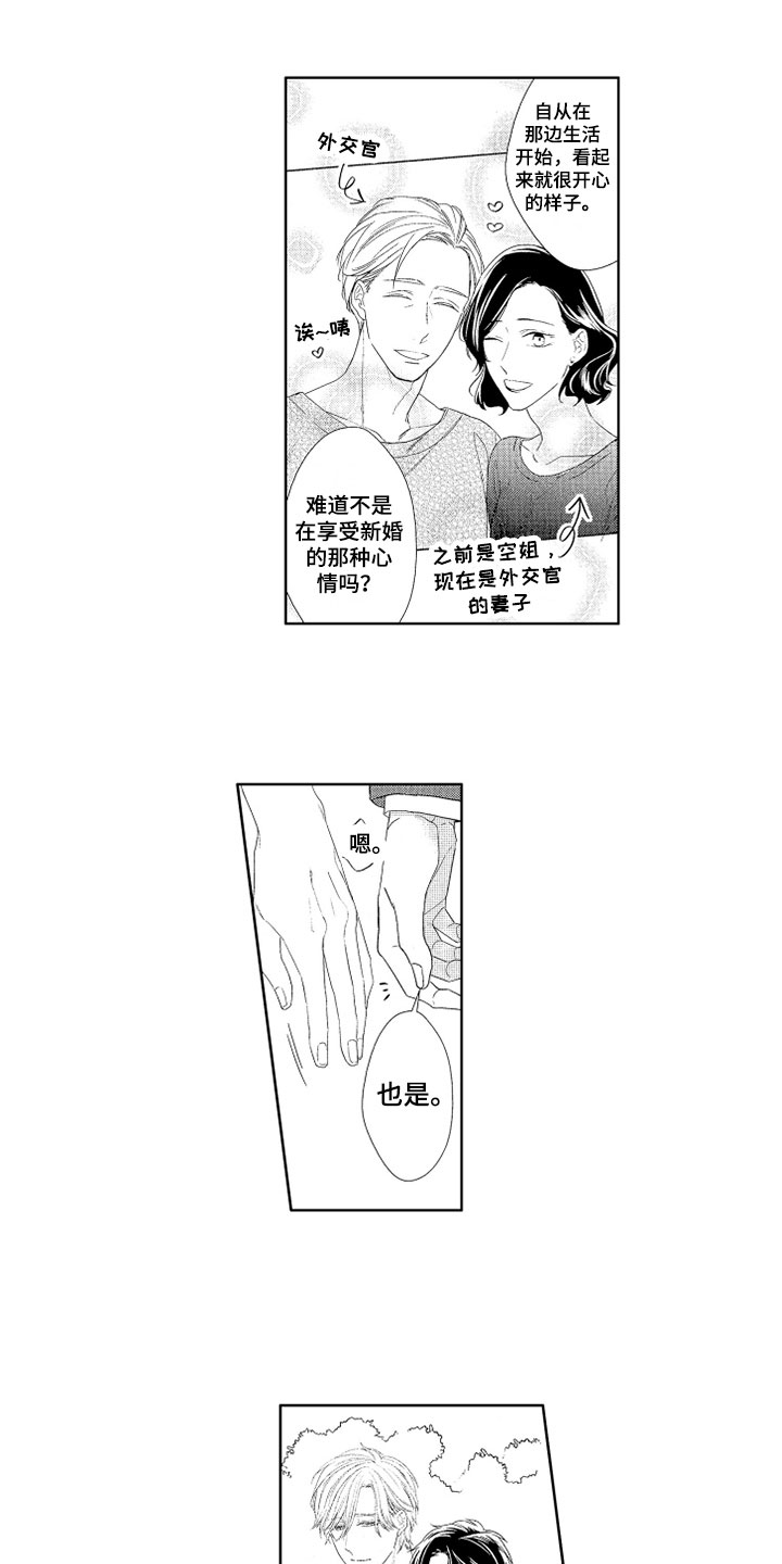 第2话0