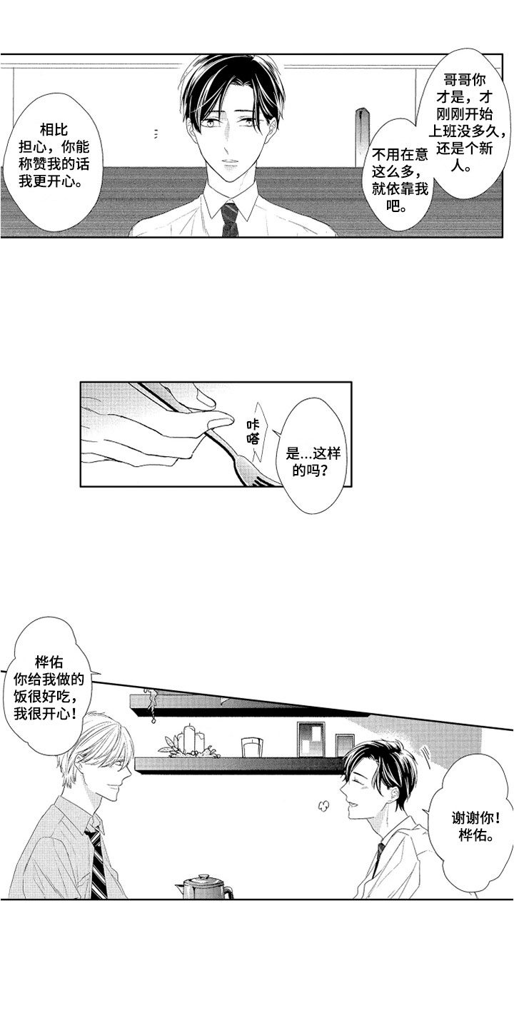 第1话9