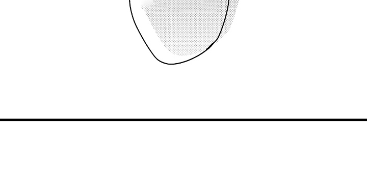 第28话27