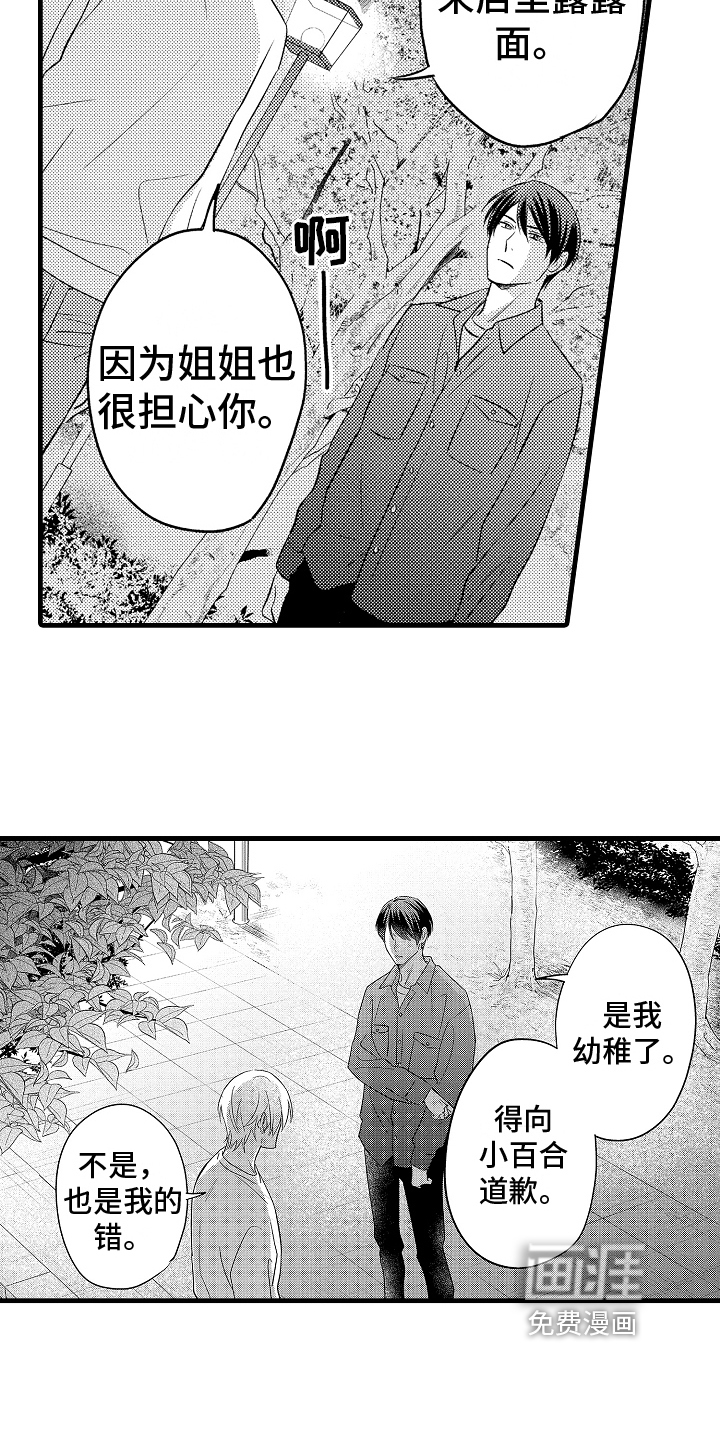 第25话13