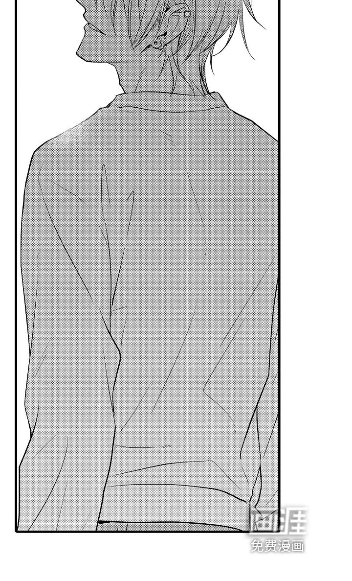 第25话16