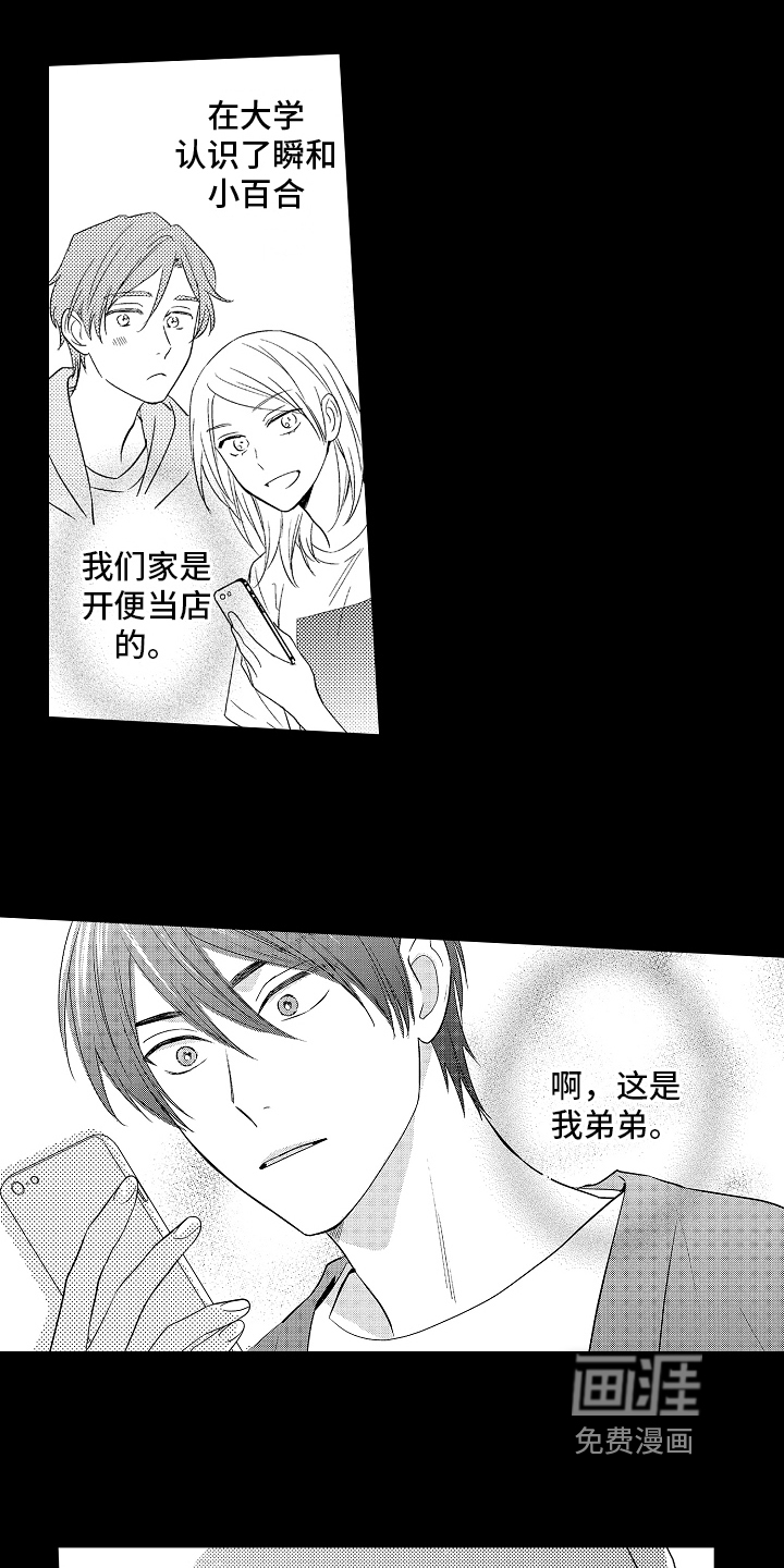 第23话6