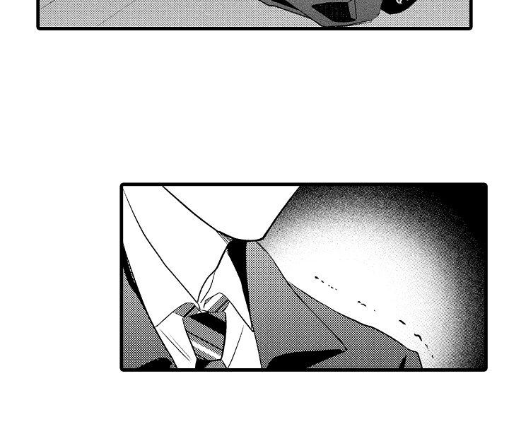 第23话17