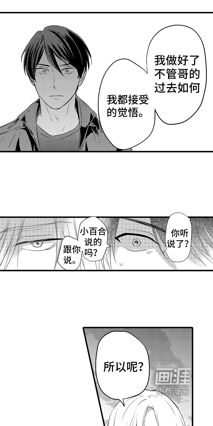 第20话5