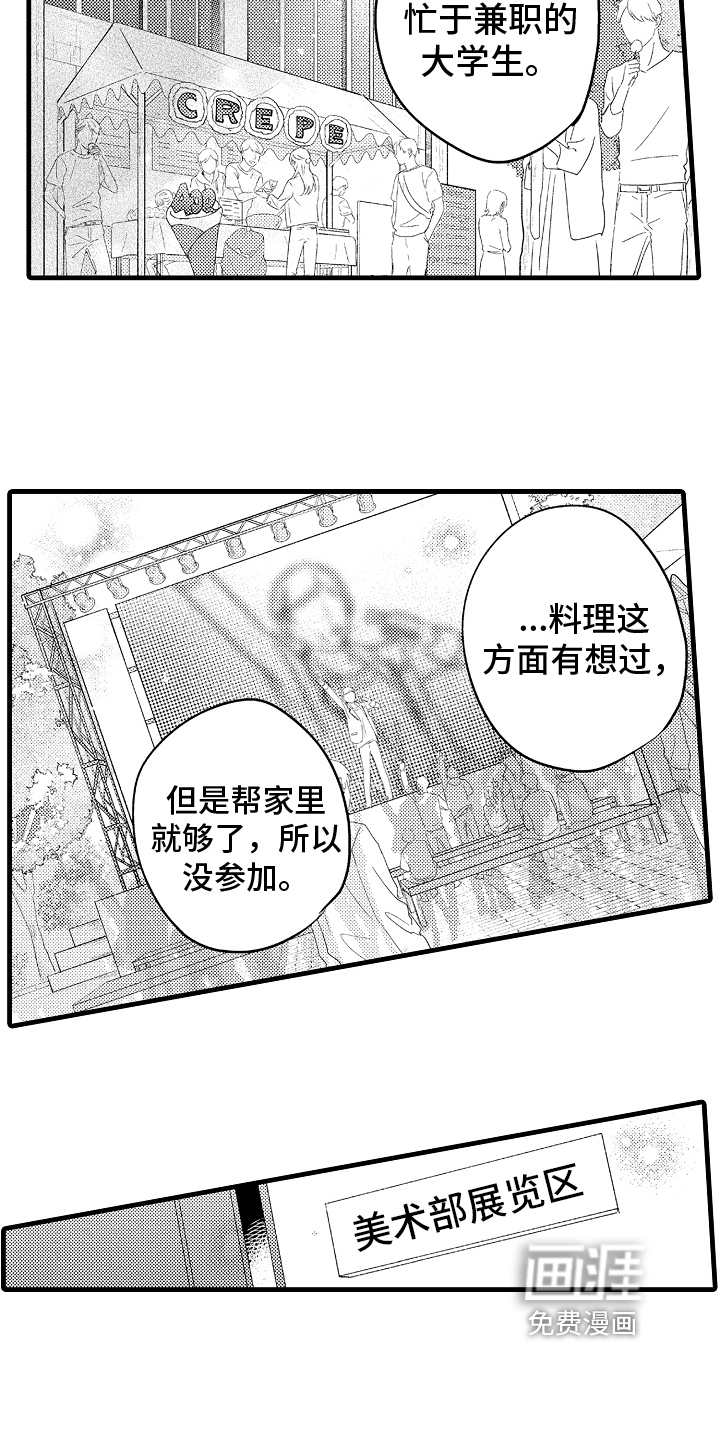 第17话7