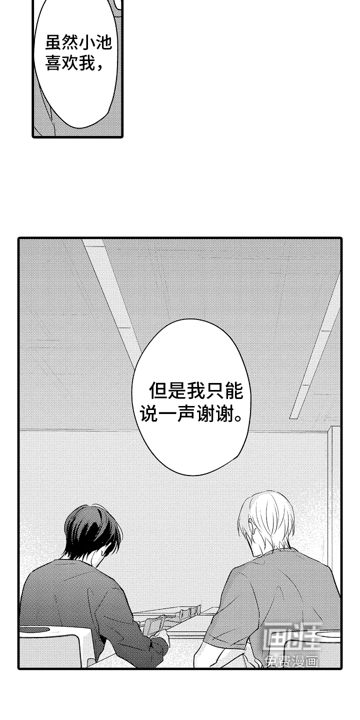 第17话13