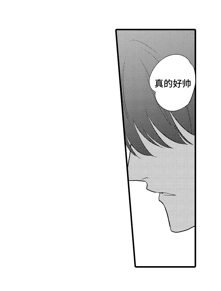 第16话15