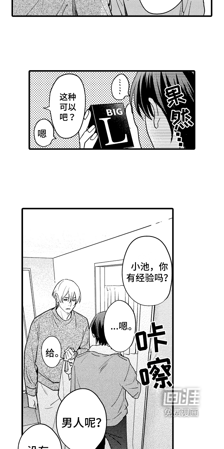 第6话7