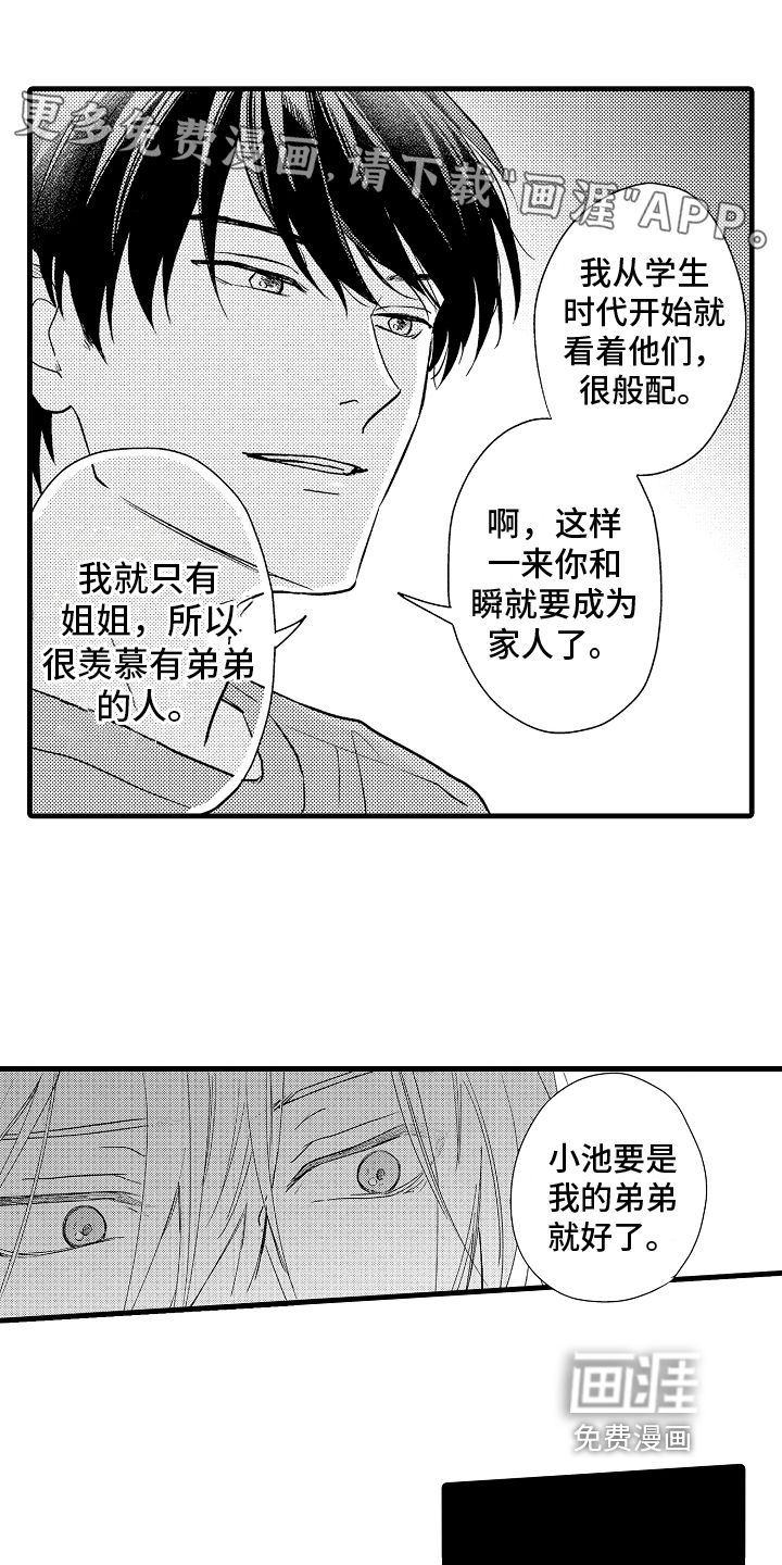 第4话0