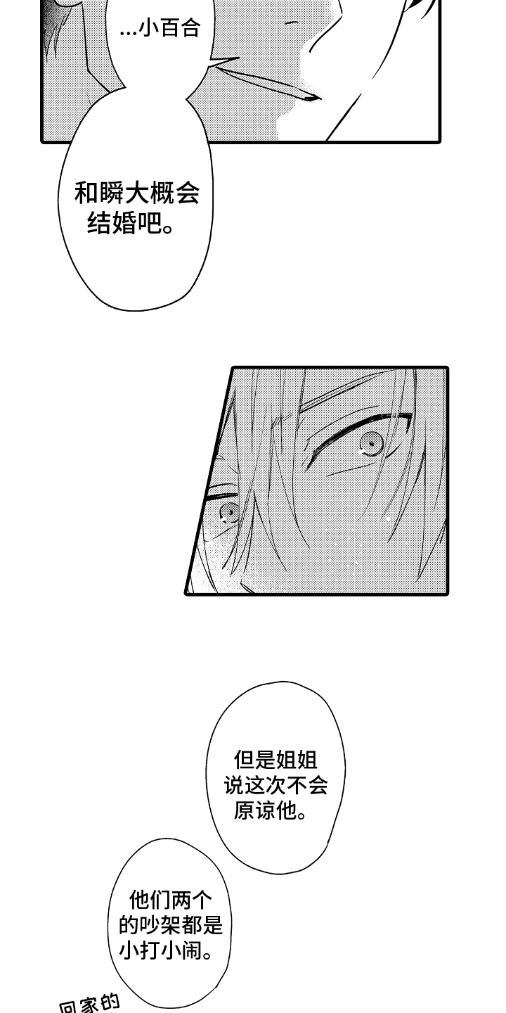 第3话15