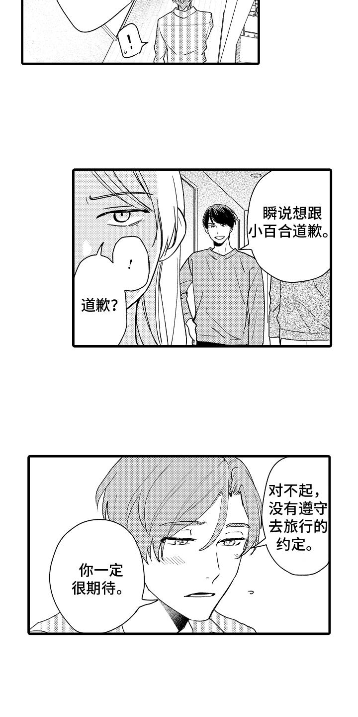 第3话7