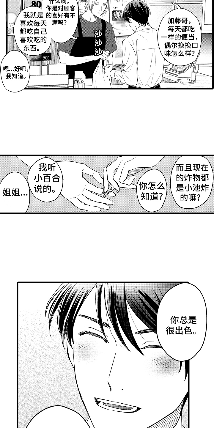 第1话2