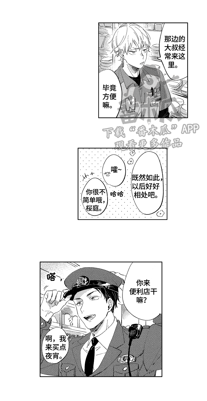 第3话1
