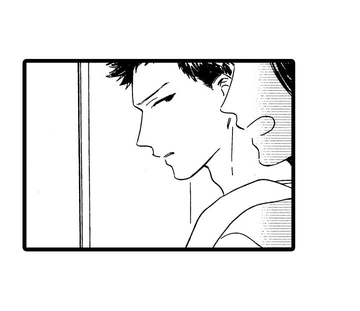 第23话14
