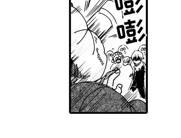 第11话19