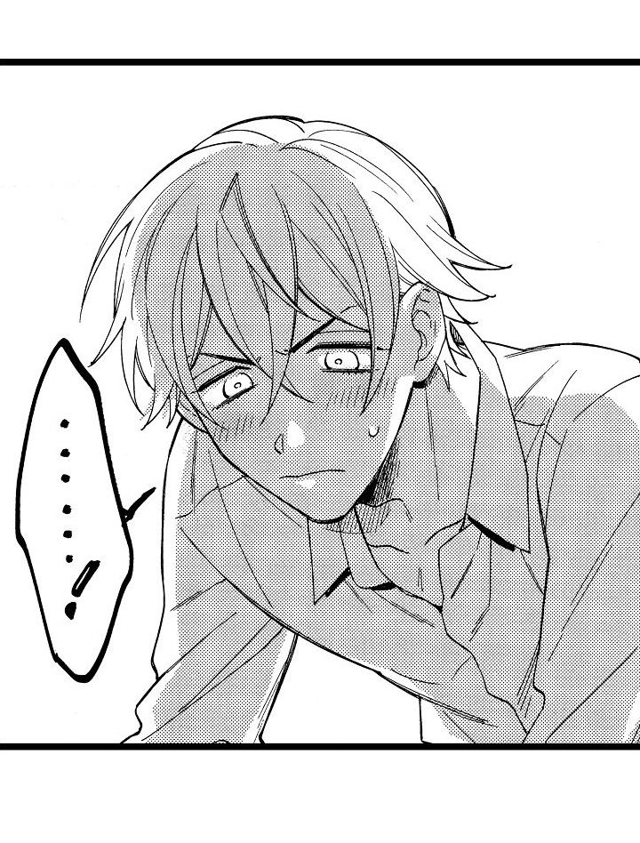 第9话25