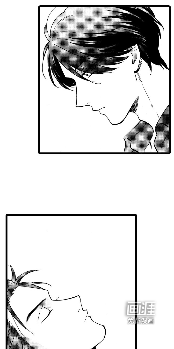第6话7